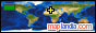 Our Old Home satellite map