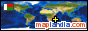 Alamanga's map homepage