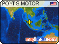 POYI`S MOTOR satellite map