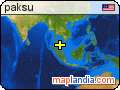 paksu's map homepage