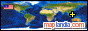 Don Bosco Children Home satellite map