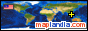 East99's map homepage