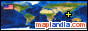 Ue3 satellite map
