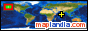 Blue Bayou Maldives Pvt. Ltd. satellite map