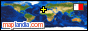 ESU Malta's map homepage