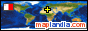Juve's map homepage
