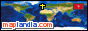 reigniteonline's map homepage