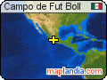 Campo de Fut Boll satellite map