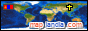 glassonion's map homepage