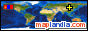 solongoos's map homepage