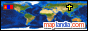 tuvka's map homepage