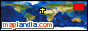 Voici Mellab ..!!! satellite map