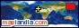 chefchaouen's map homepage