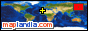 Taourirt n'Tilles, Morocco satellite map