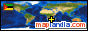 NOBRE satellite map