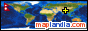 Bhawani Primary School satellite map