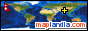 Shree Sankhar Mohami Sec. School satellite map