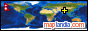 bhavin-home satellite map