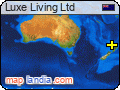 Luxe Living Ltd satellite map