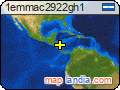 1emmac2922gh1's map homepage