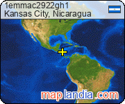 1emmac2922gh1's map homepage