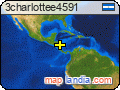 3charlottee4591's map homepage