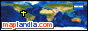 Arballoaq6t's map homepage