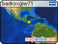 badkoxgiw71's map homepage