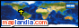 Bavierse5e's map homepage