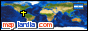 bbrek's map homepage
