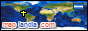 Betancourt's map homepage