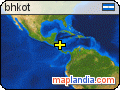 bhkot's map homepage