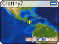 Croffhy7's map homepage