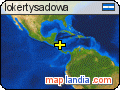 lokertysadowa's map homepage