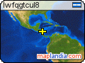 lwfqgtcul8's map homepage