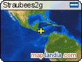 Straubees2g's map homepage