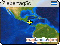 Ziebertaq5c's map homepage