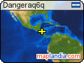 Dangeraq6q's map homepage