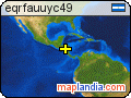 eqrfauuyc49's map homepage