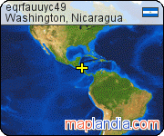eqrfauuyc49's map homepage