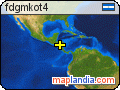 fdgmkot4's map homepage