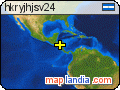 hkryjhjsv24's map homepage