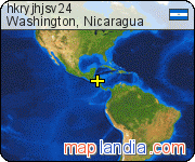 hkryjhjsv24's map homepage