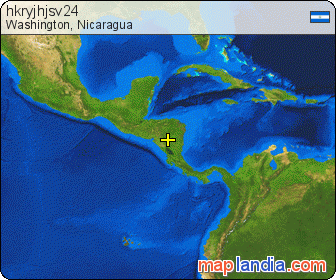 hkryjhjsv24's map homepage