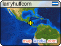 larryhuffcom's map homepage