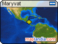 Maryvat's map homepage