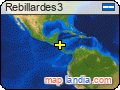 Rebillardes3's map homepage