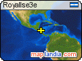 Royallse3e's map homepage