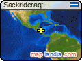 Sackrideraq1's map homepage
