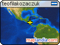 teofilakozaczuk's map homepage
